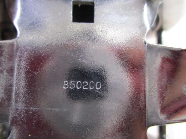 ｱﾝﾊﾞｻﾀﾞｰ9000CL