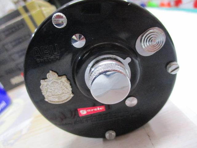 ｱﾝﾊﾞｻﾀﾞｰ9000CL