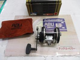 ｱﾝﾊﾞｻﾀﾞｰ9000CL