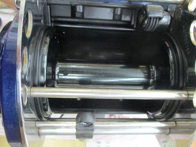 ｺﾏﾝﾄﾞ Z-10HP(12V)