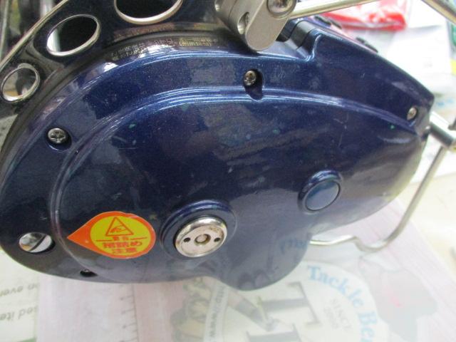 ｺﾏﾝﾄﾞ Z-10HP(12V)