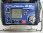 ｺﾏﾝﾄﾞ Z-10HP(12V)