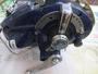 ｺﾏﾝﾄﾞ Z-10HP(12V)