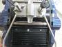 ｺﾏﾝﾄﾞ Z-10HP(12V)