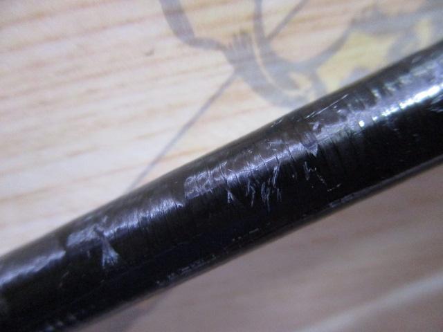 ﾜｰﾙﾄﾞｼｬｳﾗ 1753R-5 (ﾚｯﾄﾞﾀｲﾌﾟ)