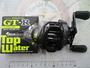 【ｾｯﾄ商品】19SLX70HGにﾅｲﾛﾝ12LB100m