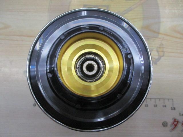 夢屋20ｽﾃﾗSW 20000MAXｽﾌﾟｰﾙ