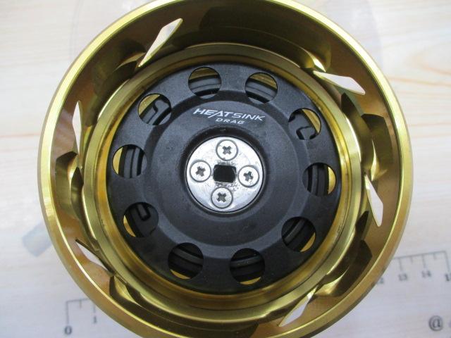 夢屋20ｽﾃﾗSW 20000MAXｽﾌﾟｰﾙ