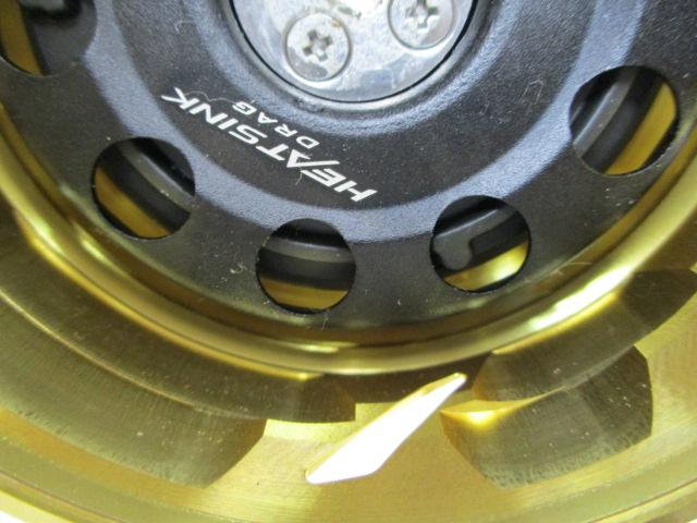 夢屋20ｽﾃﾗSW 20000MAXｽﾌﾟｰﾙ
