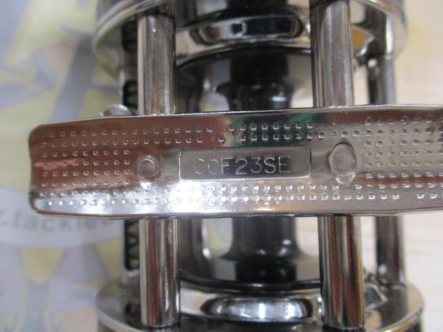 AMB.6501Cﾌｧｸﾄﾘｰﾁｭｰﾝﾄﾞﾌﾞﾗｯｸ