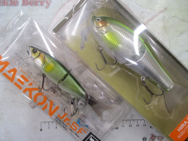 【ｾｯﾄ商品】ﾏｴｺﾝjrとﾋﾗﾄｯﾌﾟ170Fのｾｯﾄ