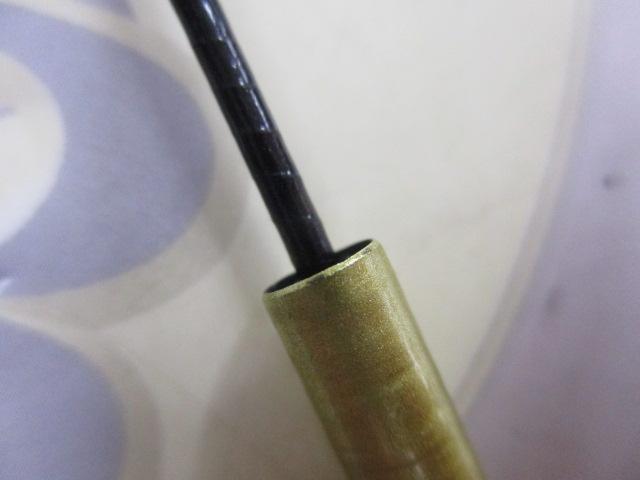 ﾄﾗｲｱﾝｾﾞﾛ ｾﾝｼﾃｨﾌﾞ 01-70MR