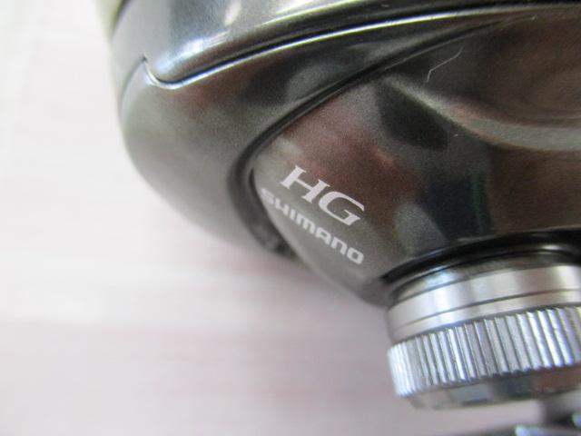 20ﾒﾀﾆｳﾑHG RH
