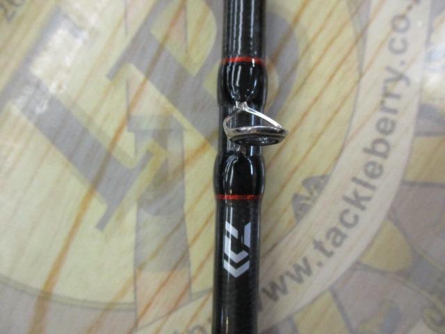 ｽﾃｨｰｽﾞ C68ML-SV