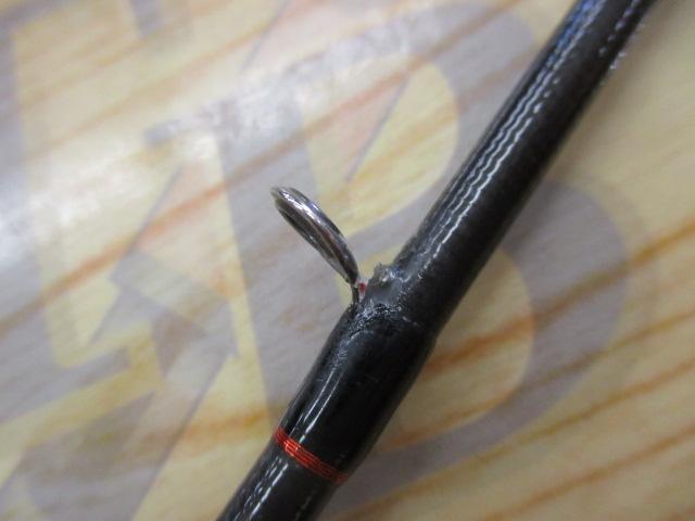 ｽﾃｨｰｽﾞ C68ML-SV