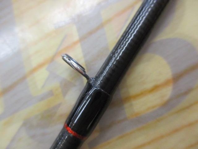 ｽﾃｨｰｽﾞ C68ML-SV