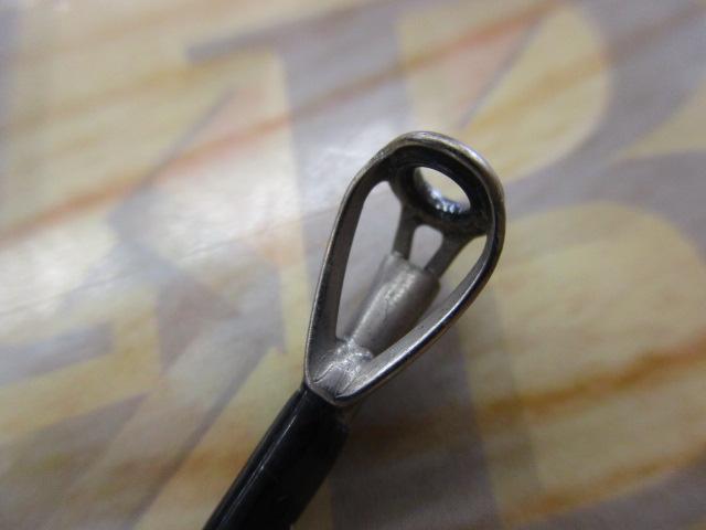 ｽﾃｨｰｽﾞ C68ML-SV