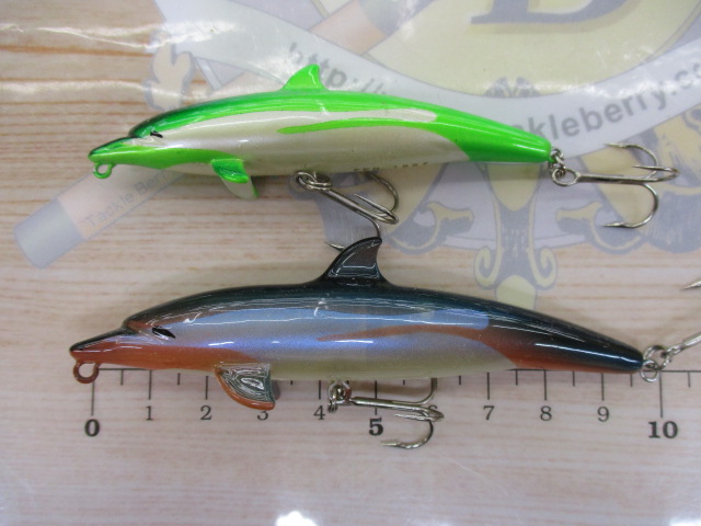 【ｾｯﾄ商品】ｹﾝｸﾗﾌﾄ  ﾌﾘｯﾌﾟｲﾙｶ