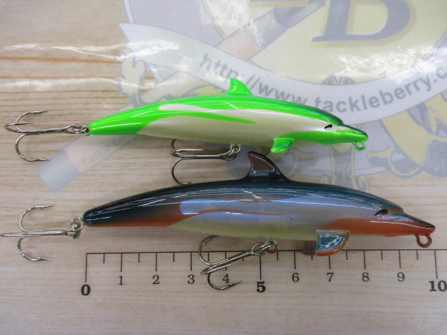【ｾｯﾄ商品】ｹﾝｸﾗﾌﾄ  ﾌﾘｯﾌﾟｲﾙｶ