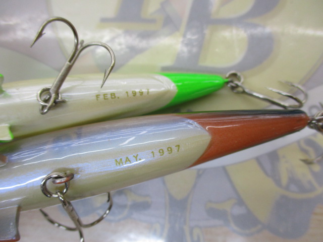 【ｾｯﾄ商品】ｹﾝｸﾗﾌﾄ  ﾌﾘｯﾌﾟｲﾙｶ