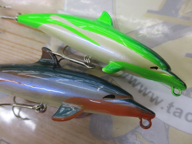 【ｾｯﾄ商品】ｹﾝｸﾗﾌﾄ  ﾌﾘｯﾌﾟｲﾙｶ