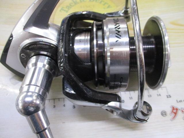 12ｷｬﾀﾘﾅ 5000H