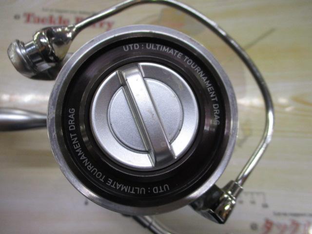 12ｷｬﾀﾘﾅ 5000H