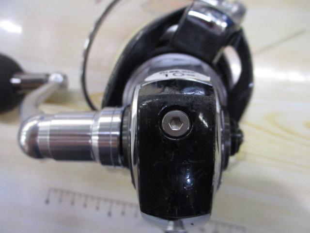 12ｷｬﾀﾘﾅ 5000H