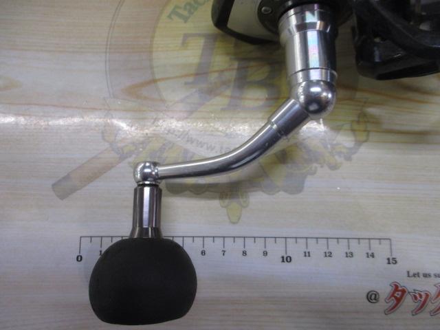 12ｷｬﾀﾘﾅ 5000H