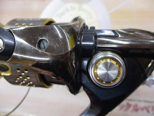 10ｽﾃﾗ 4000S