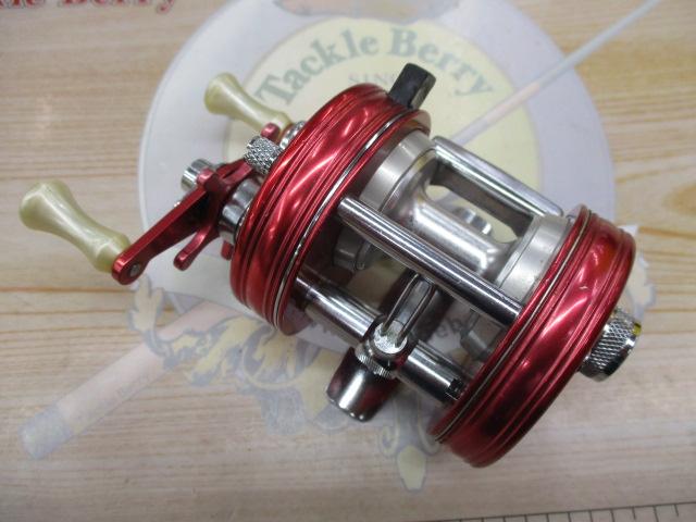ｱﾝﾊﾞｻﾀﾞｰ 2500C