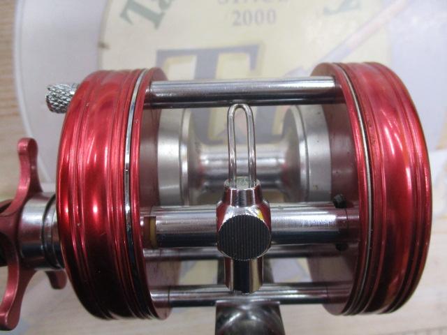 ｱﾝﾊﾞｻﾀﾞｰ 2500C