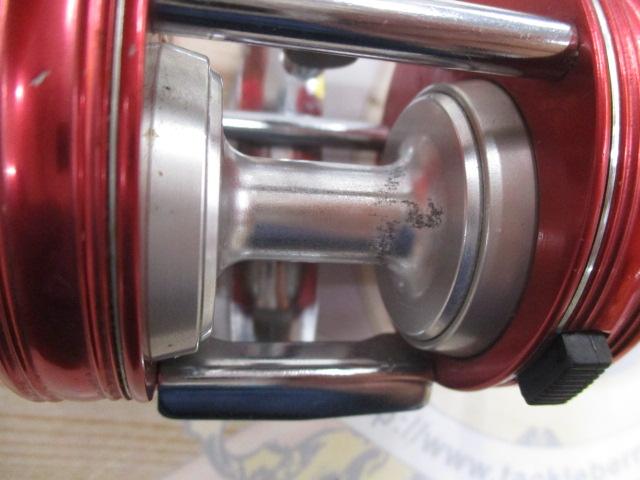 ｱﾝﾊﾞｻﾀﾞｰ 2500C