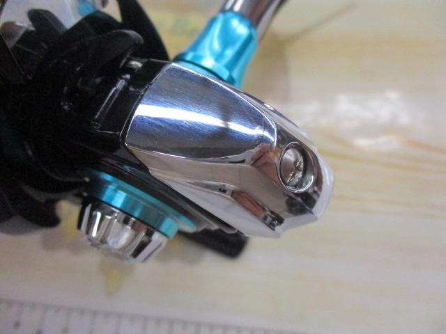 19ｴﾒﾗﾙﾀﾞｽ LT3000S-CH-DH