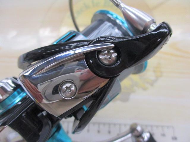 19ｴﾒﾗﾙﾀﾞｽ LT3000S-CH-DH