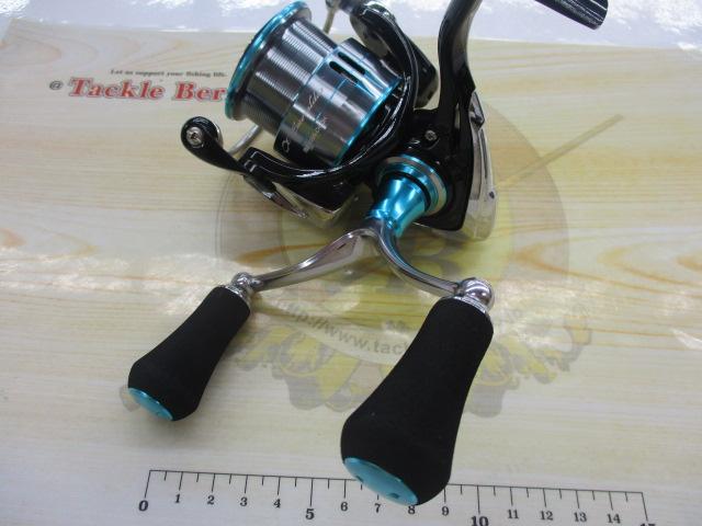 19ｴﾒﾗﾙﾀﾞｽ LT3000S-CH-DH