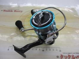 19ｴﾒﾗﾙﾀﾞｽ LT3000S-CH-DH