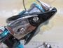 19ｴﾒﾗﾙﾀﾞｽ LT3000S-CH-DH