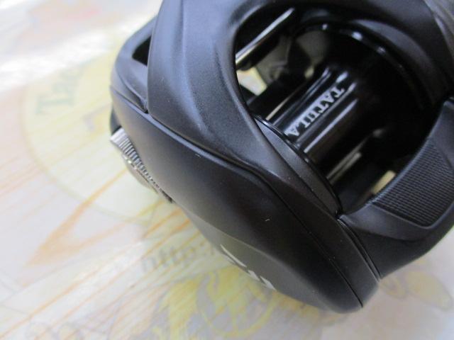 24ﾀﾄｩｰﾗ TW 100XH