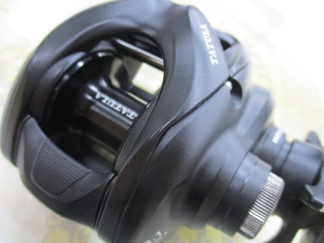 24ﾀﾄｩｰﾗ TW 100XH