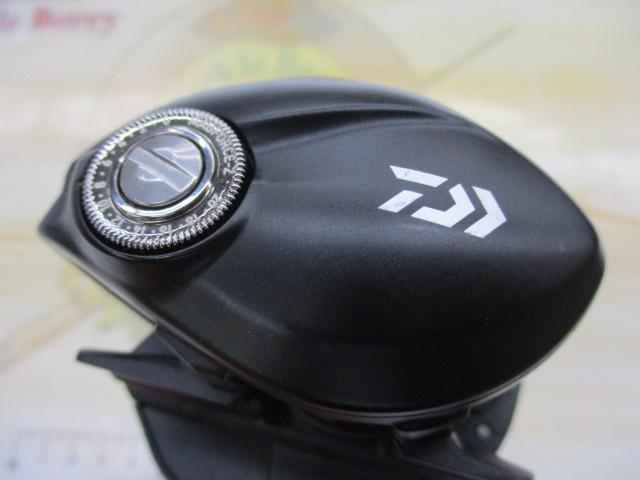 24ﾀﾄｩｰﾗ TW 100XH