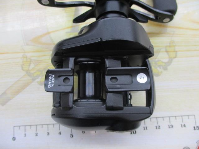 24ﾀﾄｩｰﾗ TW 100XH
