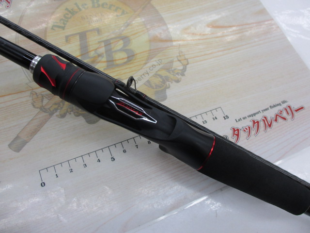 20ｿﾞﾃﾞｨｱｽ 166ML-2