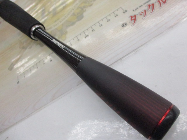 20ｿﾞﾃﾞｨｱｽ 166ML-2
