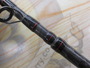 20ｿﾞﾃﾞｨｱｽ 166ML-2