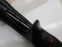 20ｿﾞﾃﾞｨｱｽ 166ML-2