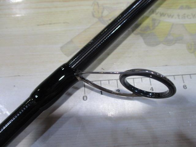 ﾂｰﾘﾐｯﾄ103ﾏﾙﾁ