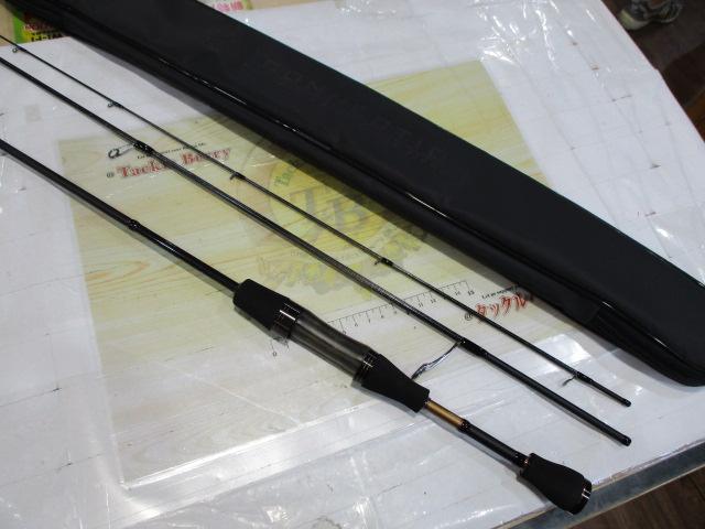 ｱﾅｻﾞｰTｺﾈｸｼｮﾝ AT3-S60L