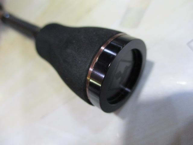 ｱﾅｻﾞｰTｺﾈｸｼｮﾝ AT3-S60L