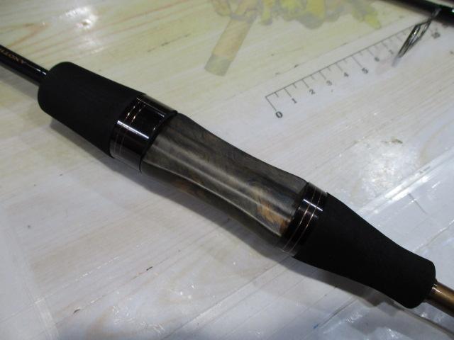 ｱﾅｻﾞｰTｺﾈｸｼｮﾝ AT3-S60L